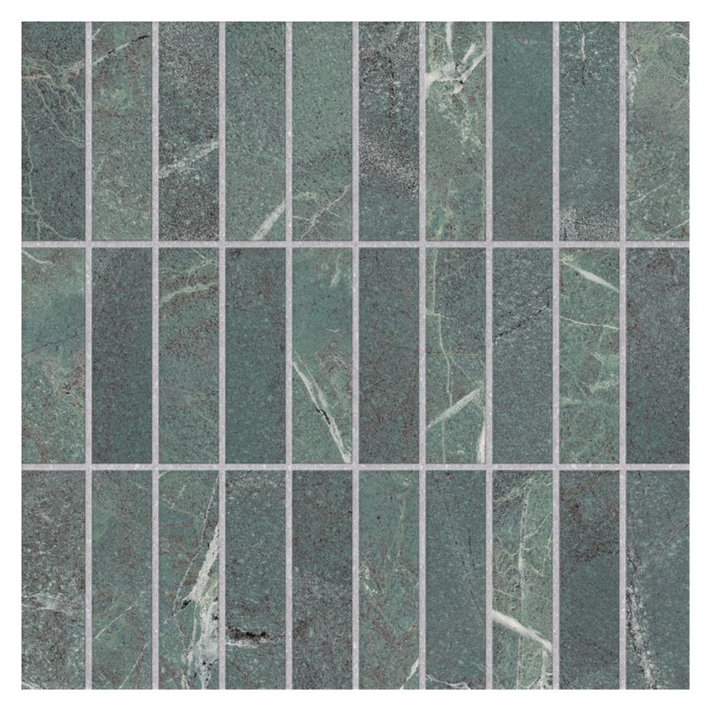 กระเบื้องพื้นพอร์ซเลน 16x16 นิ้ว COTTO มาริโนว่า เขียว PM 0.96 ตร.ม.