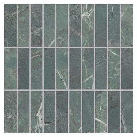 กระเบื้องพื้นพอร์ซเลน 16x16 นิ้ว COTTO มาริโนว่า เขียว PM 0.96 ตร.ม._0