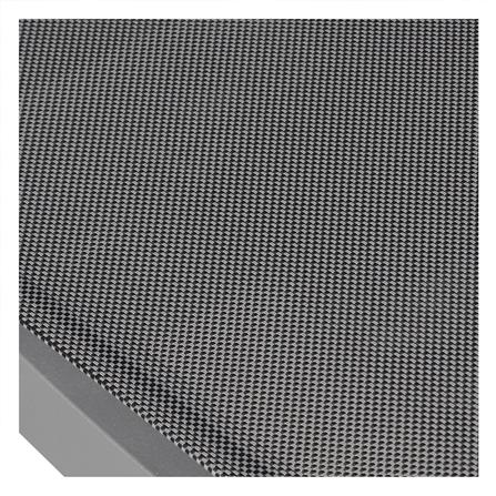 เตียงริมสระ SPRING HALI สีดำ_3