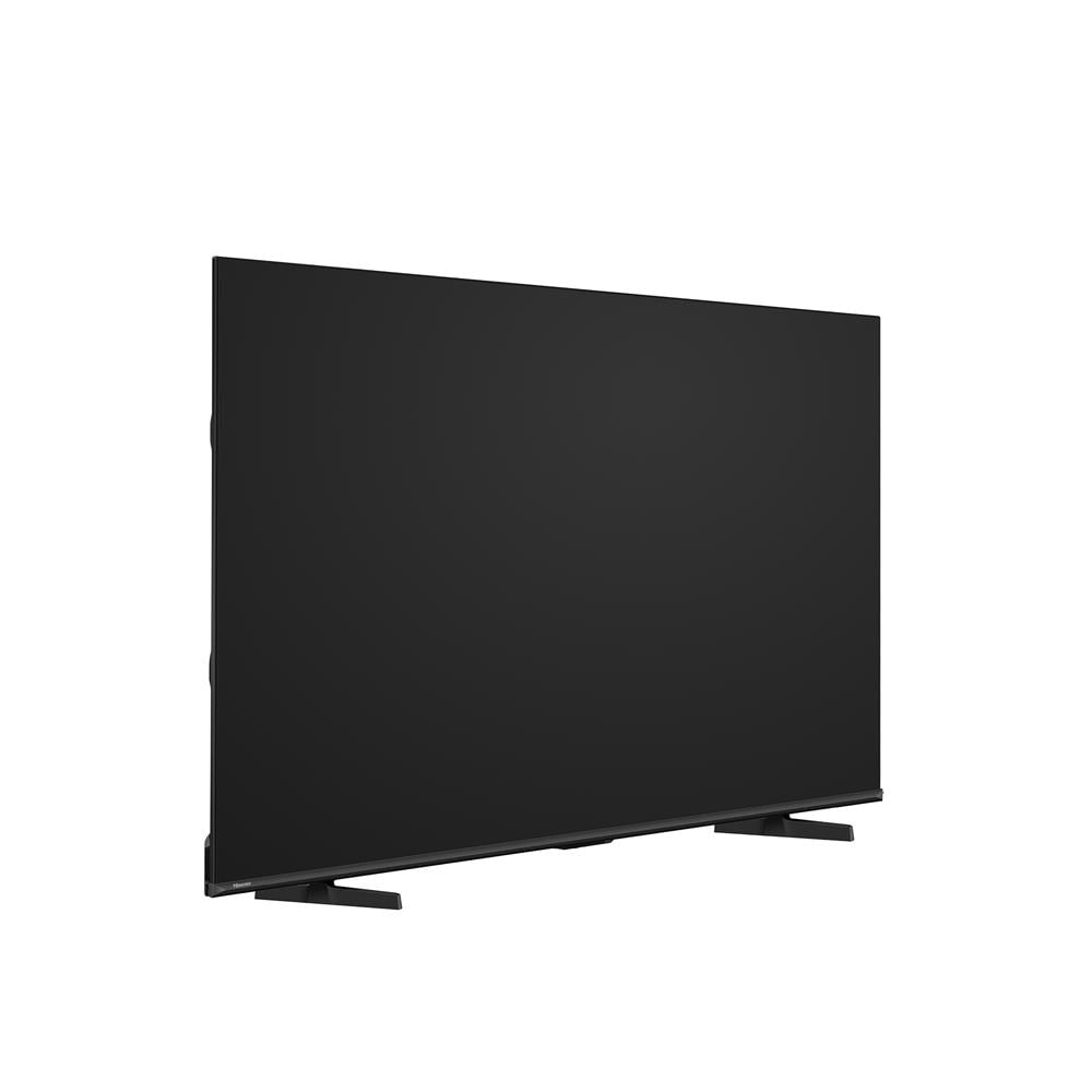 ทีวีคิวแอลอีดี 75 นิ้ว HISENSE (4K, QLED, VIDAA) 75Q7Q