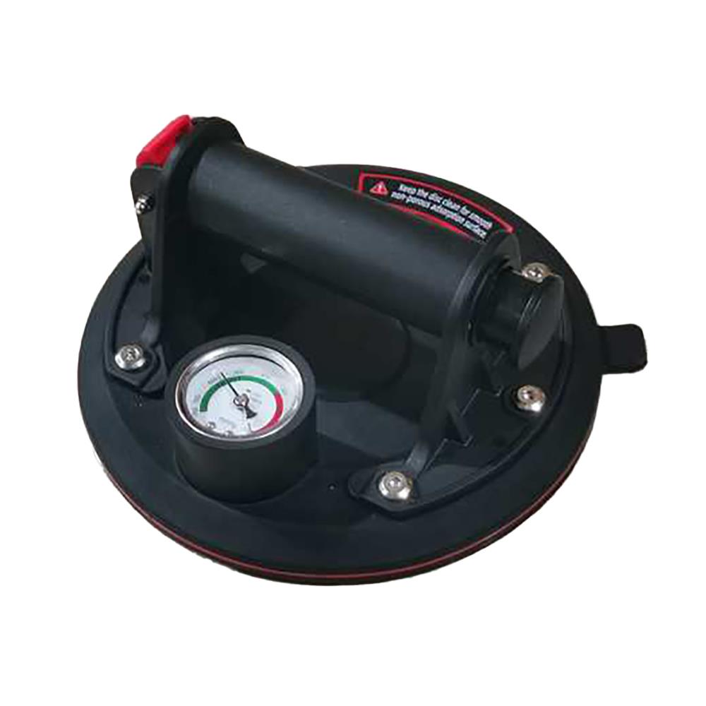 ตัวดูดสุญญากาศพร้อมเกจวัด MATALL PRO DY2514