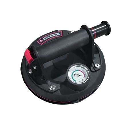 ตัวดูดสุญญากาศพร้อมเกจวัด MATALL PRO DY2514_0