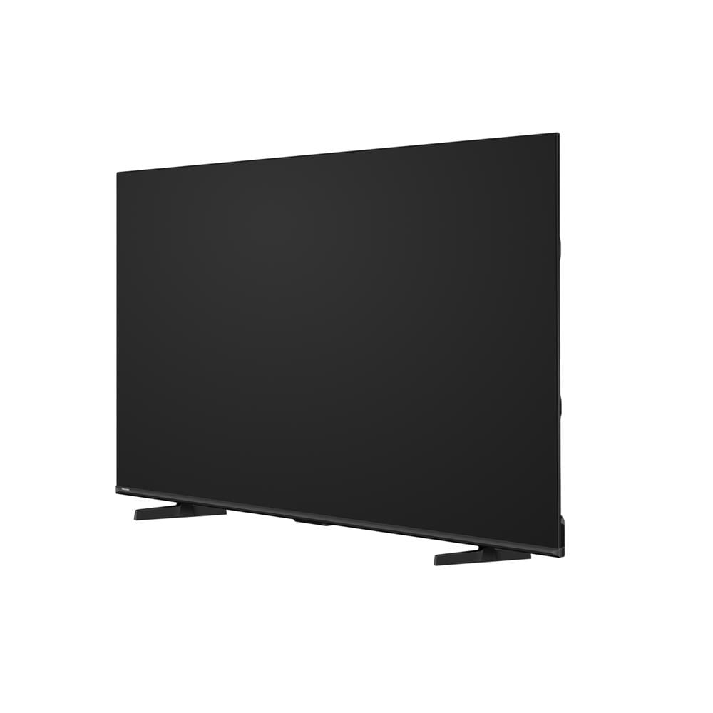 ทีวีคิวแอลอีดี 65 นิ้ว HISENSE (4K, QLED, VIDAA) 65Q7Q