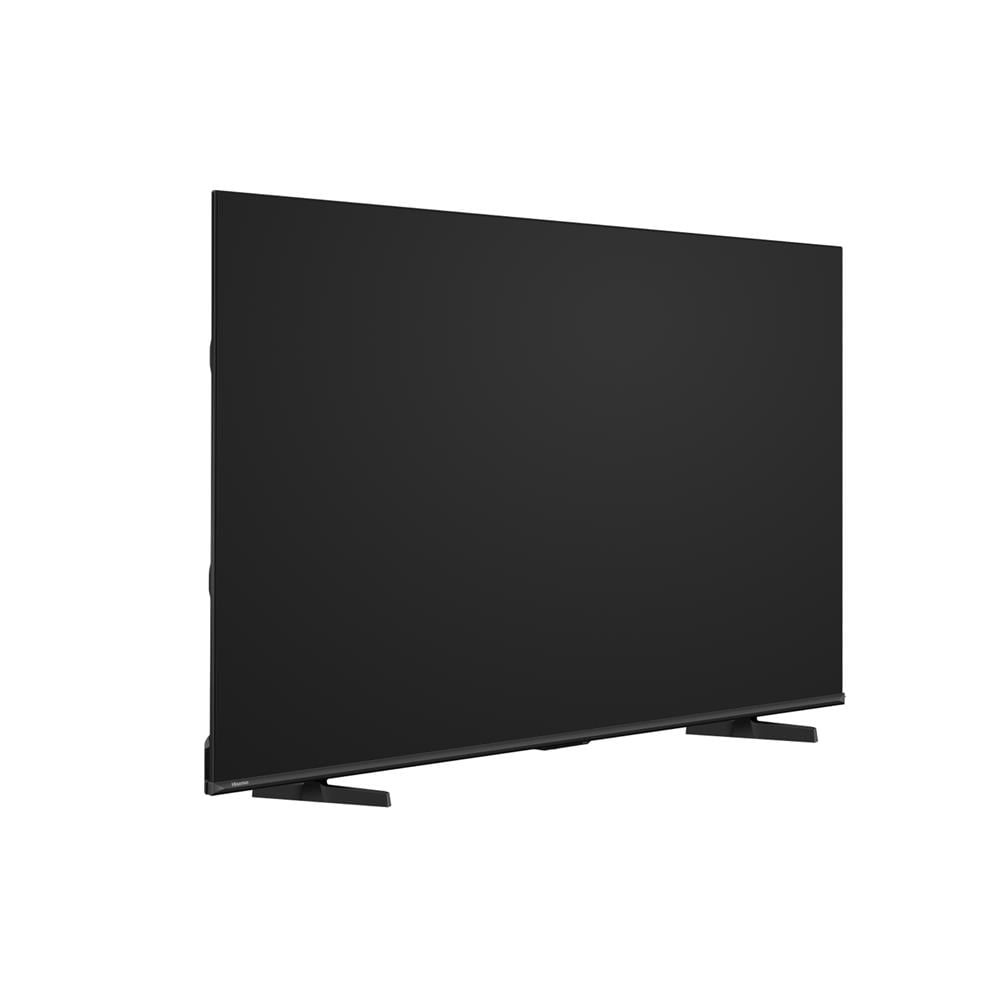 ทีวีคิวแอลอีดี 65 นิ้ว HISENSE (4K, QLED, VIDAA) 65Q7Q