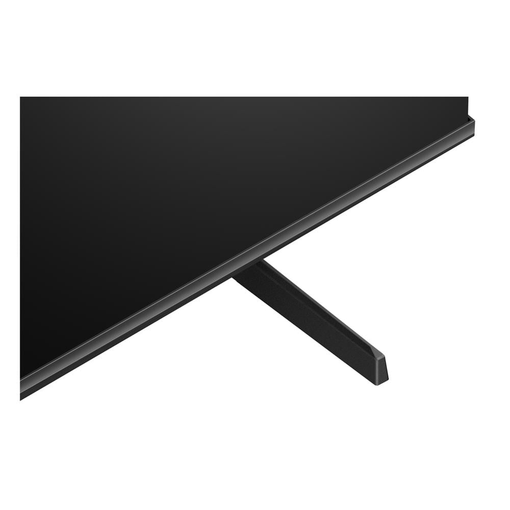 ทีวีคิวแอลอีดี 65 นิ้ว HISENSE (4K, QLED, VIDAA) 65Q7Q