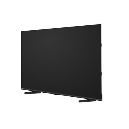 ทีวีคิวแอลอีดี 65 นิ้ว HISENSE (4K, QLED, VIDAA) 65Q7Q_1