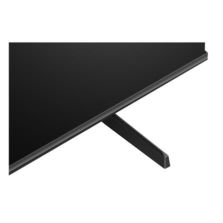 ทีวีคิวแอลอีดี 65 นิ้ว HISENSE (4K, QLED, VIDAA) 65Q7Q_3
