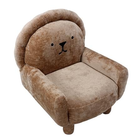 ARMCHAIR เด็ก FURDINI SIMBA สีน้ำตาล_2