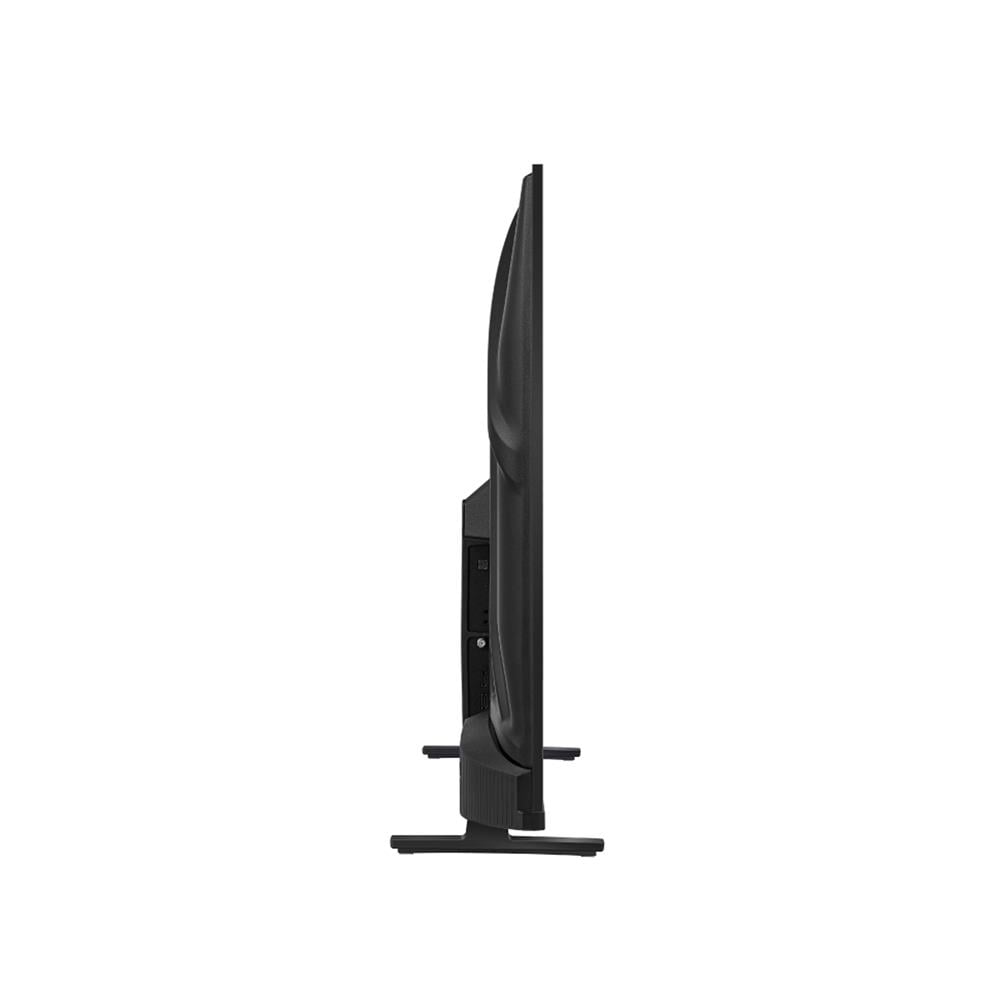 ทีวีแอลอีดี 32 นิ้ว TOSHIBA (HD, LED, VIDAA) 32V35RP