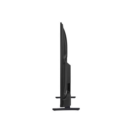 ทีวีแอลอีดี 43 นิ้ว TOSHIBA (FULL HD, LED, VIDAA) 43V35RP_4