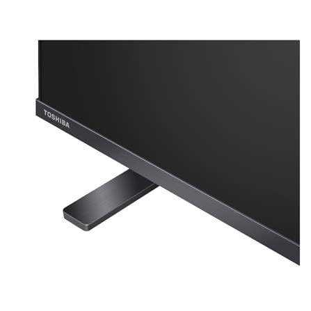 ทีวีแอลอีดี 43 นิ้ว TOSHIBA (FULL HD, LED, VIDAA) 43V35RP_5