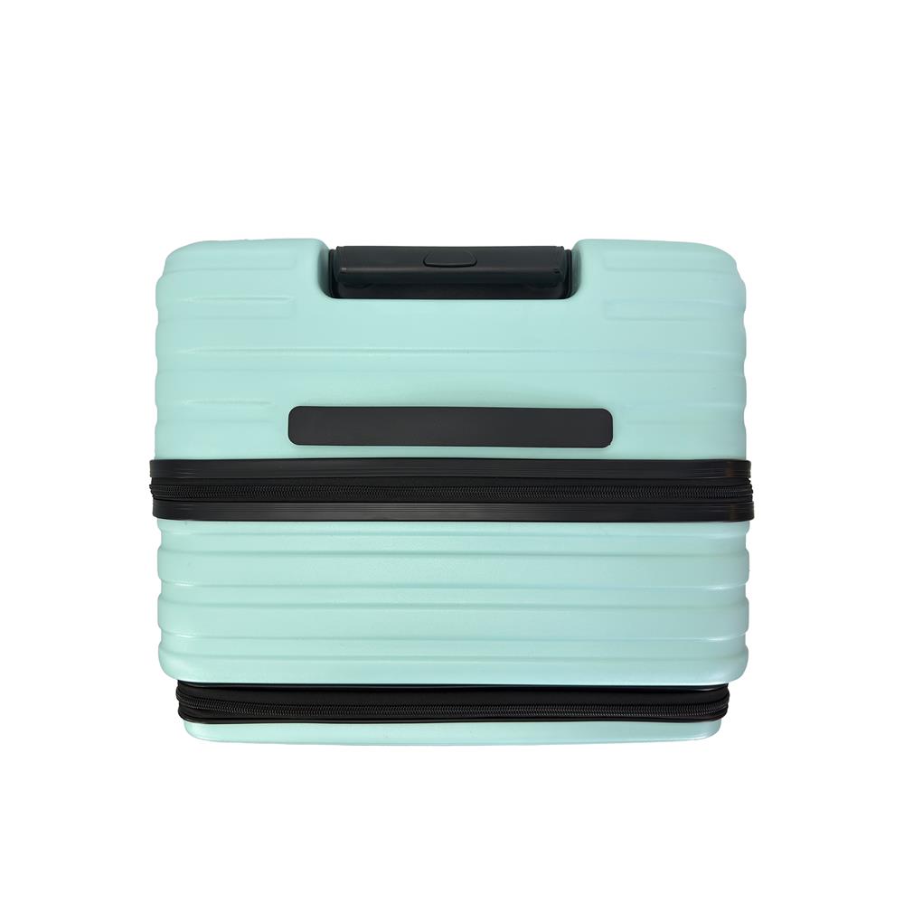 กระเป๋าเดินทาง 28 นิ้ว AVENTRA RIGA สีเขียว