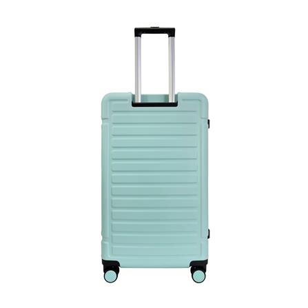 กระเป๋าเดินทาง 28 นิ้ว AVENTRA RIGA สีเขียว_3