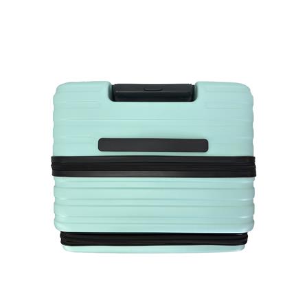 กระเป๋าเดินทาง 28 นิ้ว AVENTRA RIGA สีเขียว_4