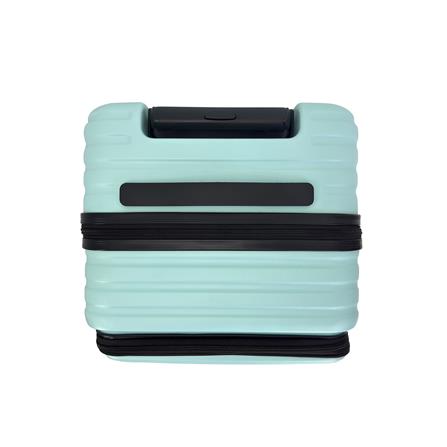 กระเป๋าเดินทาง 22 นิ้ว AVENTRA RIGA สีเขียว_4