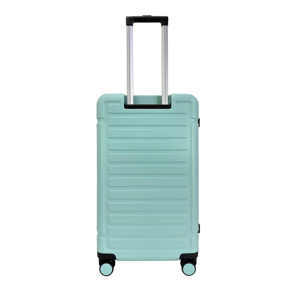 กระเป๋าเดินทาง 26 นิ้ว AVENTRA RIGA สีเขียว