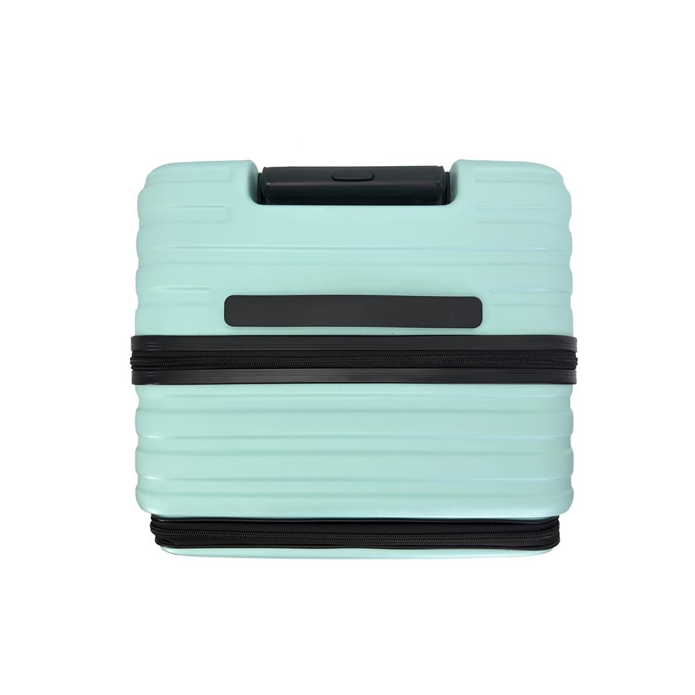 กระเป๋าเดินทาง 26 นิ้ว AVENTRA RIGA สีเขียว