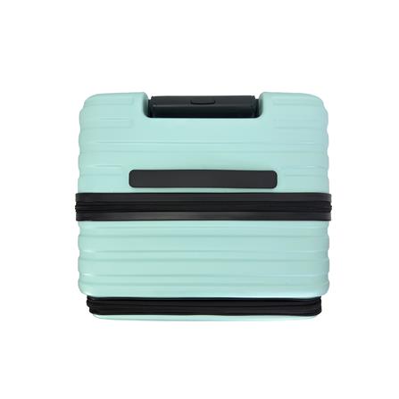 กระเป๋าเดินทาง 26 นิ้ว AVENTRA RIGA สีเขียว_4