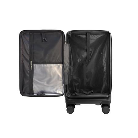 กระเป๋าเดินทาง 26 นิ้ว AVENTRA RIGA สีเทา_4