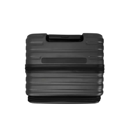 กระเป๋าเดินทาง 26 นิ้ว AVENTRA RIGA สีเทา_5