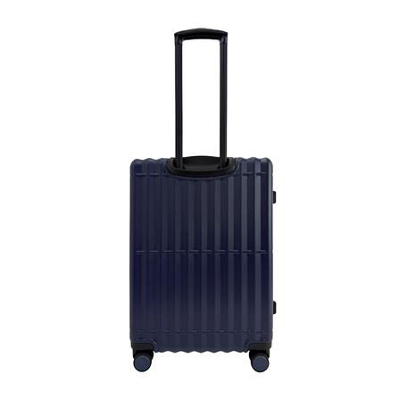 กระเป๋าเดินทาง 24 นิ้ว AVENTRA MOSCOW สีน้ำเงิน_3