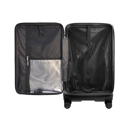 กระเป๋าเดินทาง 28 นิ้ว AVENTRA RIGA สีเทา_4