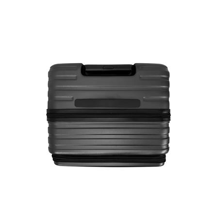 กระเป๋าเดินทาง 28 นิ้ว AVENTRA RIGA สีเทา_5