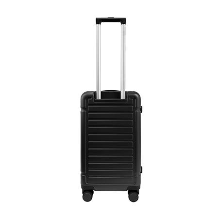 กระเป๋าเดินทาง 22 นิ้ว AVENTRA RIGA สีเทา_3