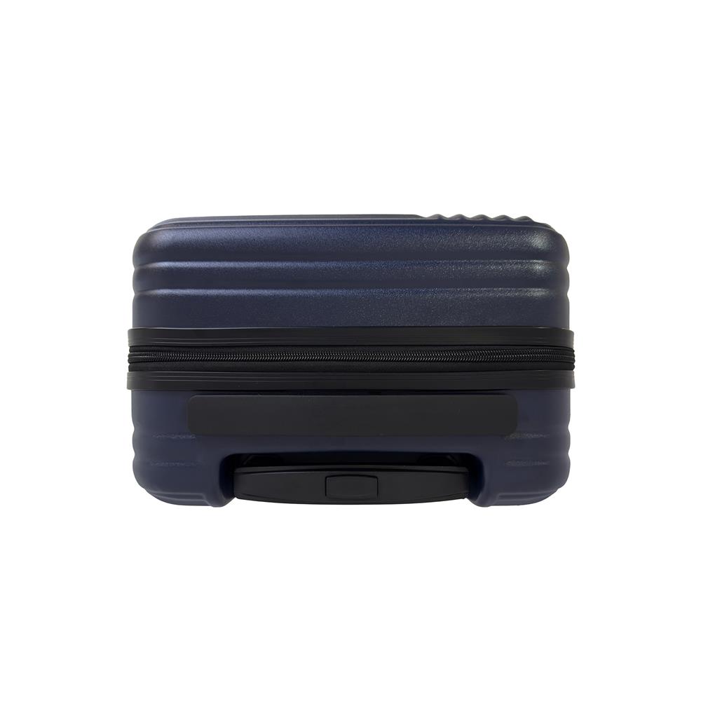 กระเป๋าเดินทาง 16 นิ้ว AVENTRA BERLIN สีน้ำเงิน