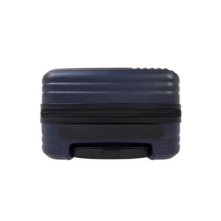 กระเป๋าเดินทาง 16 นิ้ว AVENTRA BERLIN สีน้ำเงิน_5