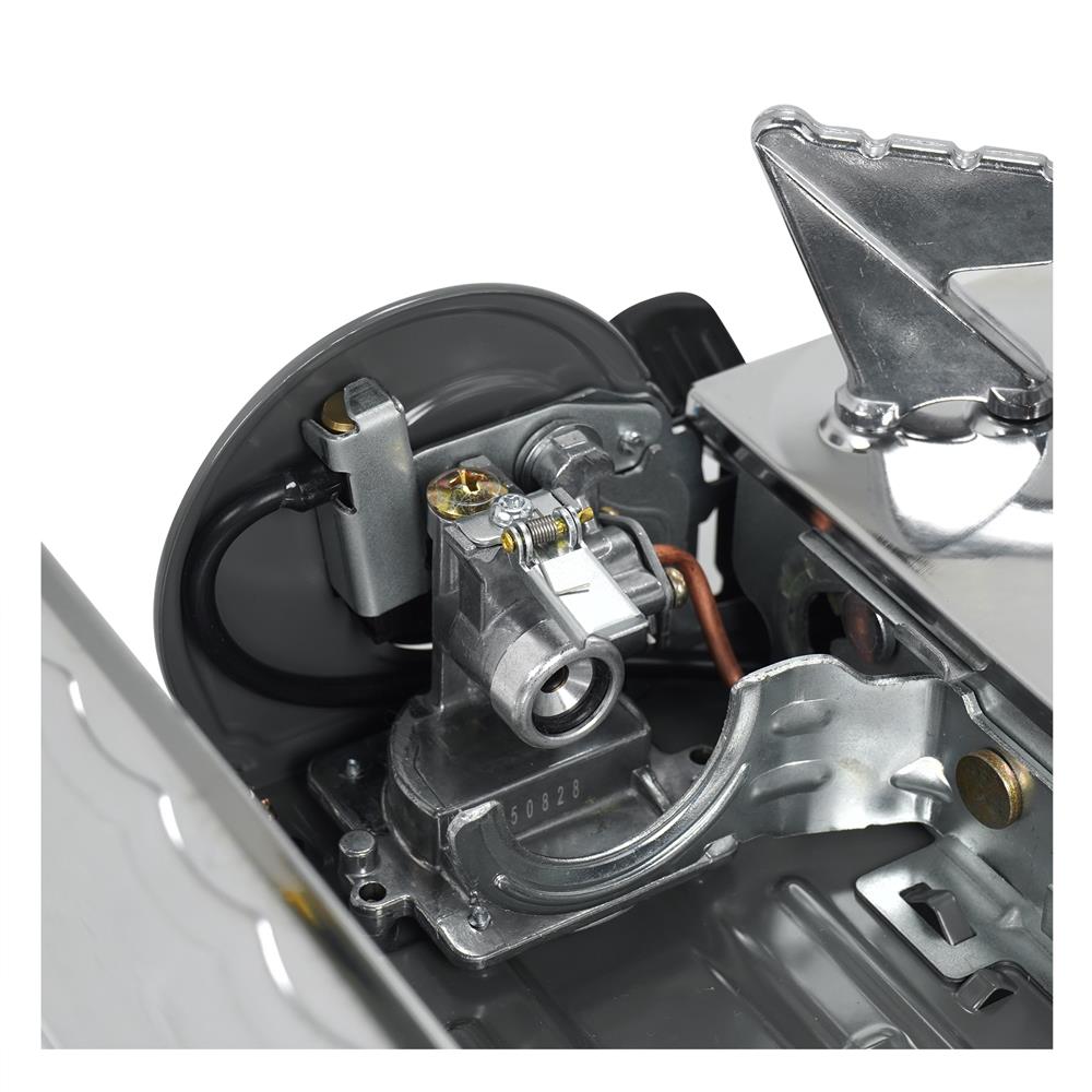 เตาแก๊สปิกนิก KUCINE MAMAGO