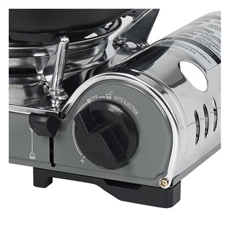 เตาแก๊สปิกนิก KUCINE MAMAGO_3