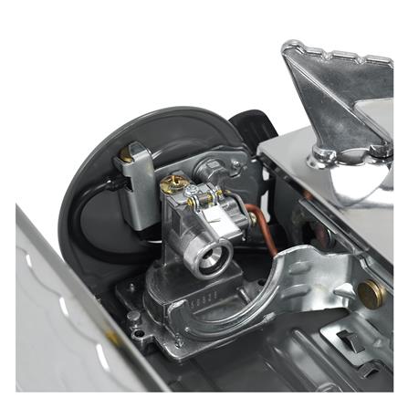 เตาแก๊สปิกนิก KUCINE MAMAGO_4