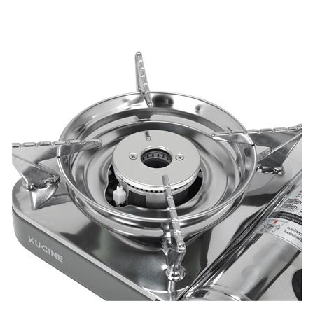 เตาแก๊สปิกนิก KUCINE MAMAGO_2