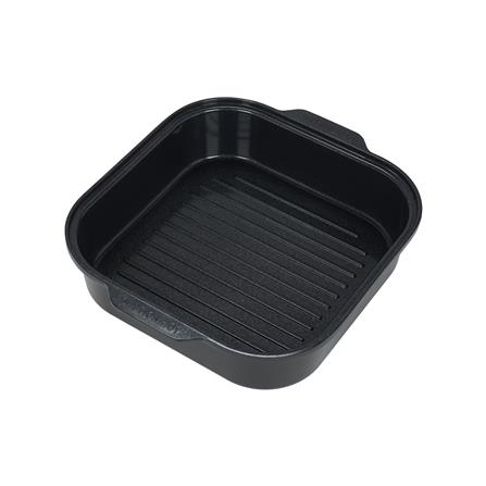 เตาแก๊สปิกนิก KUCINE MAMAGO_5