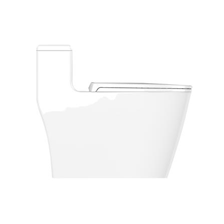 สุขภัณฑ์ 1 ชิ้น HAFELE 495.61.485 3/4.8 ลิตร สีขาว_1