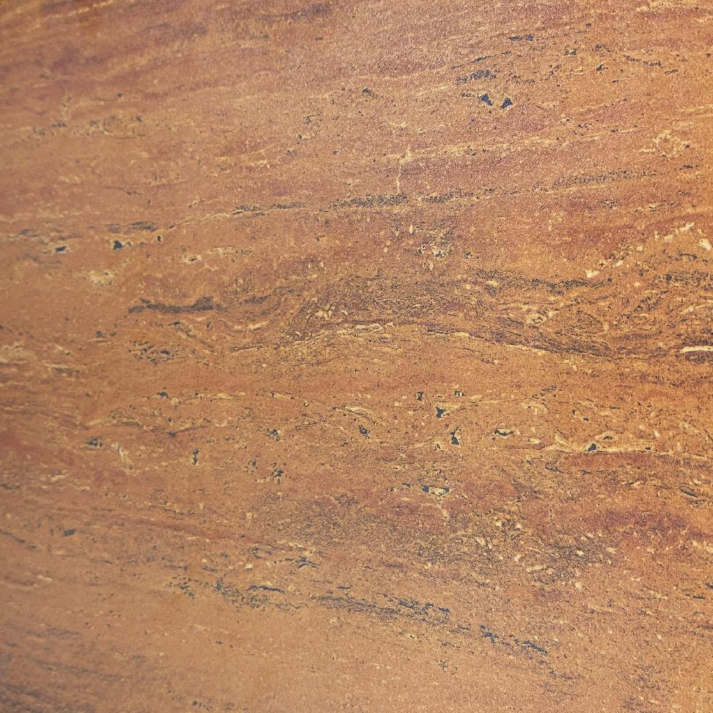 กระเบื้องพื้นพอร์ซเลน 16x16 นิ้ว COTTO เซอราโน่ น้ำตาล PM 0.96 ตร.ม.