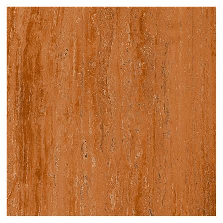 กระเบื้องพื้นพอร์ซเลน 16x16 นิ้ว COTTO เซอราโน่ น้ำตาล PM 0.96 ตร.ม._0