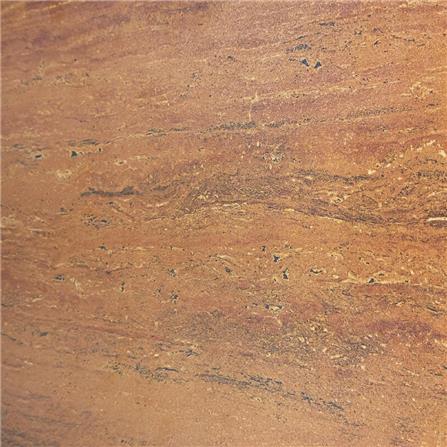 กระเบื้องพื้นพอร์ซเลน 16x16 นิ้ว COTTO เซอราโน่ น้ำตาล PM 0.96 ตร.ม._2