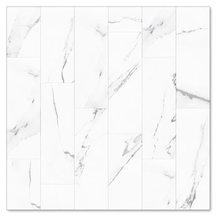 กระเบื้องพื้น 16x16 นิ้ว DURAGRES วาเล็ตต้า ดำ A 0.96 ตร.ม._0