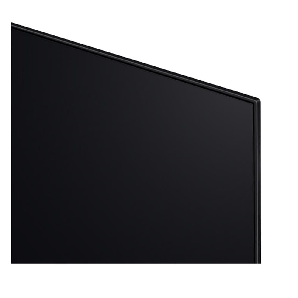 ทีวีแอลอีดี 75 นิ้ว TOSHIBA (4K, LED, VIDAA) 75C350RP