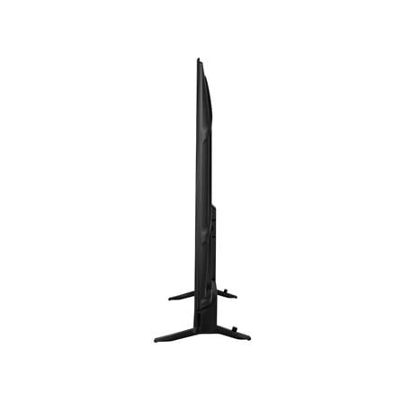 ทีวีแอลอีดี 75 นิ้ว TOSHIBA (4K, LED, VIDAA) 75C350RP_2