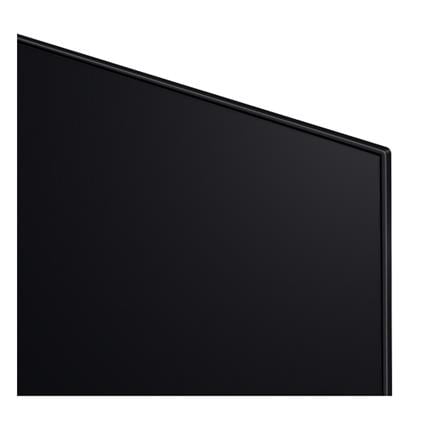 ทีวีแอลอีดี 75 นิ้ว TOSHIBA (4K, LED, VIDAA) 75C350RP_3