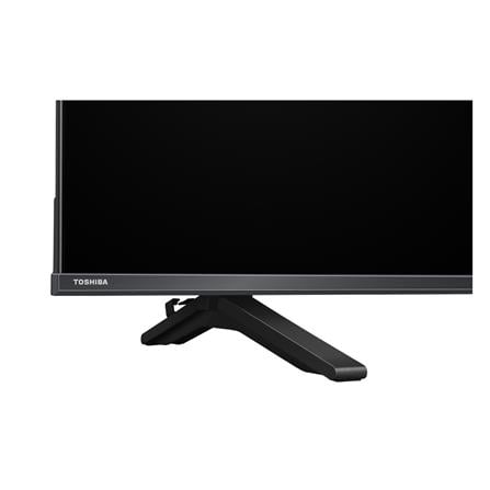 ทีวีแอลอีดี 75 นิ้ว TOSHIBA (4K, LED, VIDAA) 75C350RP_5