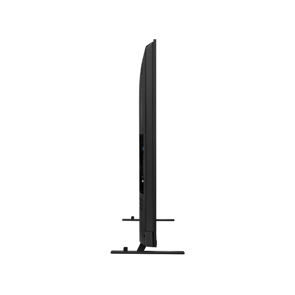 ทีวีมินิแอลอีดี 55 นิ้ว TOSHIBA (4K, MINI LED, VIDAA) 55Z670RP