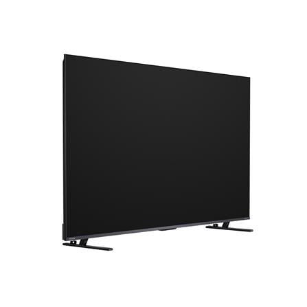 ทีวีมินิแอลอีดี 55 นิ้ว TOSHIBA (4K, MINI LED, VIDAA) 55Z670RP_1
