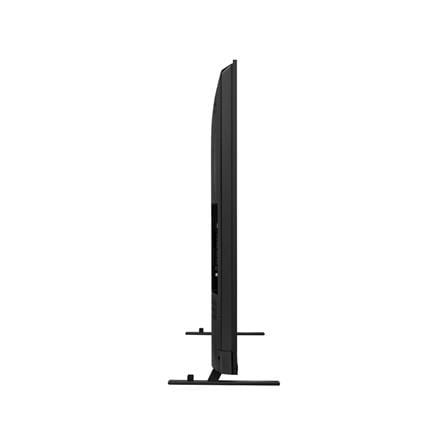 ทีวีมินิแอลอีดี 55 นิ้ว TOSHIBA (4K, MINI LED, VIDAA) 55Z670RP_2