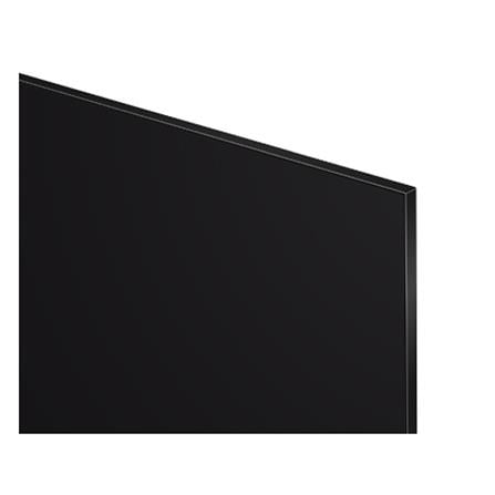 ทีวีมินิแอลอีดี 55 นิ้ว TOSHIBA (4K, MINI LED, VIDAA) 55Z670RP_5