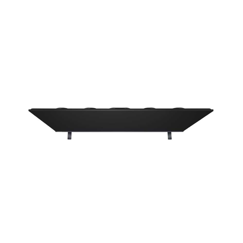 ทีวีแอลอีดี 43 นิ้ว TOSHIBA (HD, LED, VIDAA) 43E31RP
