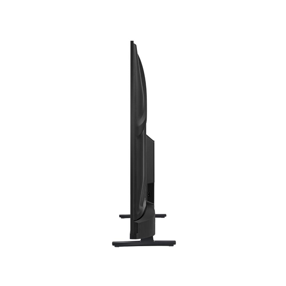 ทีวีแอลอีดี 43 นิ้ว TOSHIBA (HD, LED, VIDAA) 43E31RP